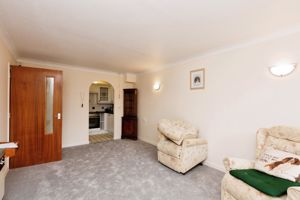 LOUNGE- click for photo gallery